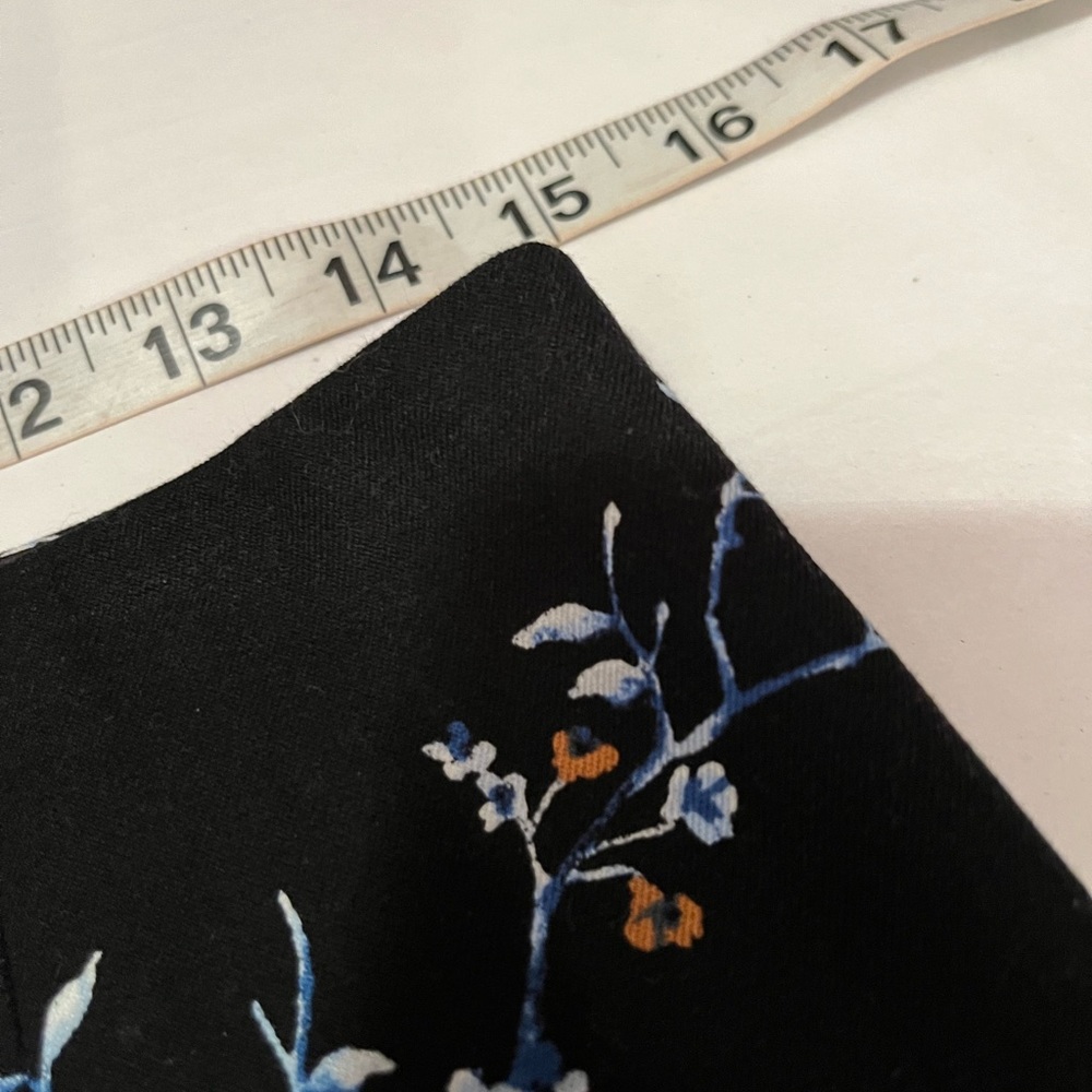 NWT White House Black market pencil skirt size 8 - Picture 5 of 7